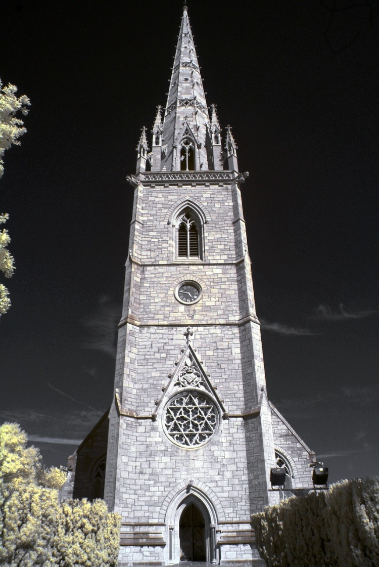 cathedral-372669_1280